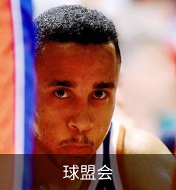 精选案例